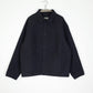 HEAVY JACKET
