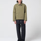 SELVEDGE RIVET JEANS 3