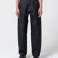 SELVEDGE RIVET JEANS 3