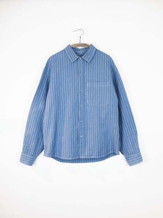 STRIPE SHIRT