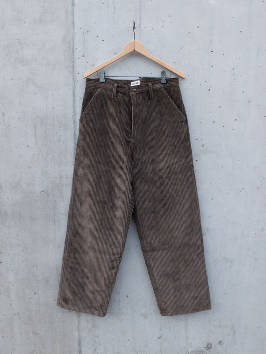 CORDUROY PANT