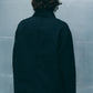 HEAVY JACKET