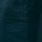 HEAVY JACKET