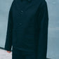 HEAVY JACKET