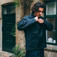 HEAVY JACKET