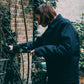 HEAVY JACKET