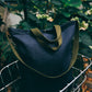 SAC CABAS EN JEAN