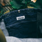 SAC CABAS EN JEAN