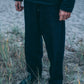 SELVEDGE RIVET JEANS