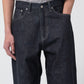 SELVEDGE RIVET JEANS 3