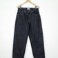 SELVEDGE RIVET JEANS 3