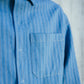 STRIPE SHIRT