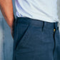 HERRINGBONE PANT