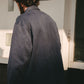 CLOSE COLLAR JACKET 2