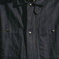 CLOSE COLLAR JACKET 2
