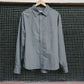 SNAP SHIRT