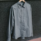 SNAP SHIRT