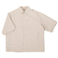 VICHY SHIRT